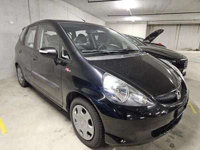Gebraucht 2005 Honda Jazz Sport Kleinwagen | CHF 3’800 (Fairer Preis)