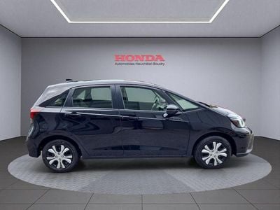 Neu 2025 Honda Jazz Elegance Kleinwagen | CHF 26’490 (Fairer Preis)
