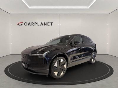 Schwarz Neu 2025 Volvo EX30 Performance SUV | CHF 46’775 (Etwas zu teuer)