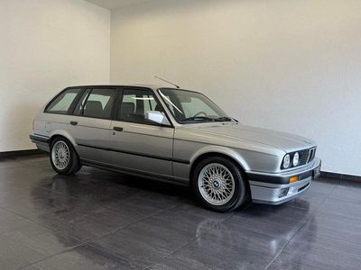 Gebraucht 1992 BMW 325 Kombi | CHF 29’500