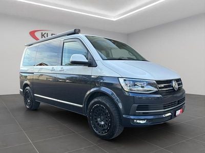 VW T6.1