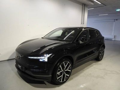 Schwarz Neu 2026 Volvo EX30 Ultra SUV | CHF 46’840 (Teuer)