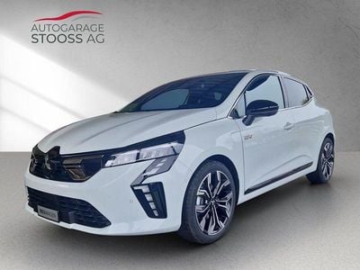 Neu Mitsubishi Colt Instyle 145 PS (106 kW) 2026 Kleinwagen