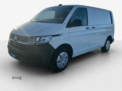 VW T6.1
