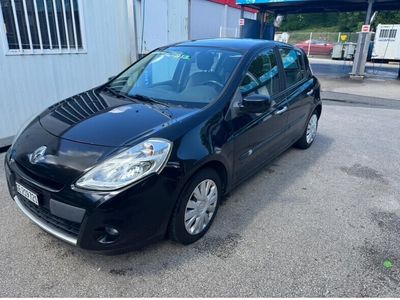 Renault Clio II