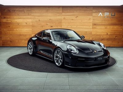 Gebraucht 2024 Porsche 911 | CHF 239’800