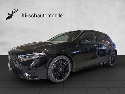 Neu (2026) Mercedes A250 224 PS | Fairer Preis