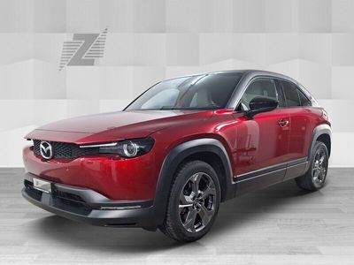 gebraucht Mazda MX30 e-Skyactiv Revolution