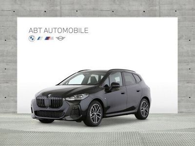 Neu 2025 BMW 220 M Sport Van / Kleinbus | CHF 49’300