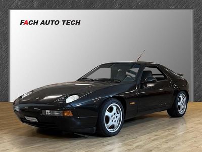 Gebraucht 1994 Porsche 928 Coupé | CHF 69’860