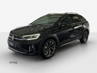 Deepblack perleffekt Gebraucht 2022 VW Taigo Style SUV | CHF 21’490 (Fairer Preis)