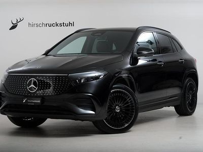 Neu 2026 Mercedes 350 Limousine | CHF 67’900 (Fairer Preis)