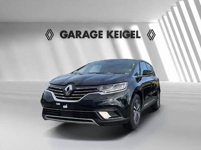 Gebraucht 2024 Renault Espace Techno Van / Kleinbus | CHF 47’200
