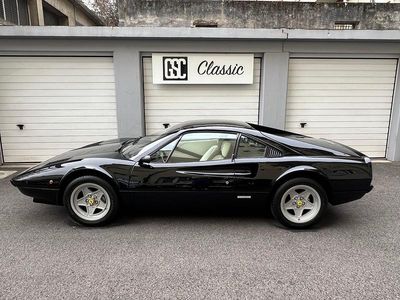Gebraucht Ferrari 308 1979