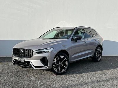 Neu 2025 Volvo XC60 Ultra SUV | CHF 75’950 (Fairer Preis)