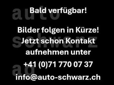 Gebraucht 2013 Renault Twingo Expression Kleinwagen | CHF 4’950 (Fairer Preis)