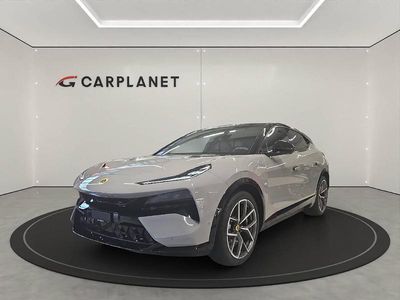 Gebraucht 2023 Lotus Eletre SUV | CHF 86’900 (Fairer Preis)