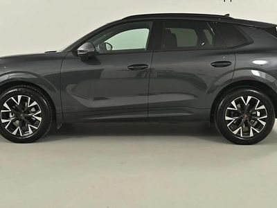 Gebraucht 2025 Cupra Terramar SUV | CHF 39’900 (Teuer)