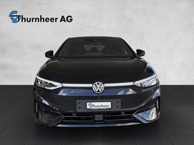 Gebraucht 2023 VW ID.7 Pro Kleinwagen | CHF 50’000