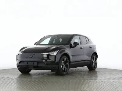 Neu (2026) Volvo EX30 Plus 272 PS | Fairer Preis