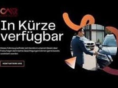 Gebraucht Cupra Ateca 300 PS (220 kW) 2020 SUV