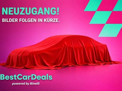 Schwarz Gebraucht 2021 BMW X5 Comfort Edition SUV | CHF 54’900 (Superpreis)