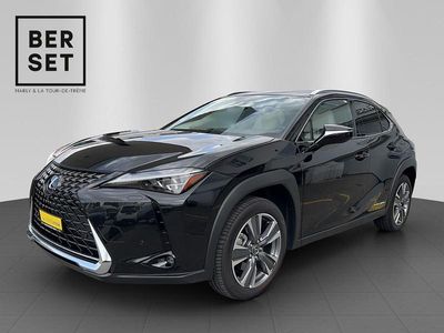Gebraucht 2022 Lexus UX 300e SUV | CHF 29’000