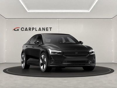 Neu Polestar 2 Long Range Dual motor 309 kW (421 PS) 2026 Kleinwagen
