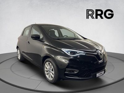 gebraucht Renault Zoe Zen R110