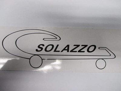 Gebraucht 2024 Mercedes e-Vito Van / Kleinbus | CHF 27’990