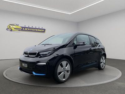Gebraucht 2019 BMW i3 Kleinwagen | CHF 16’900 (Guter Preis)