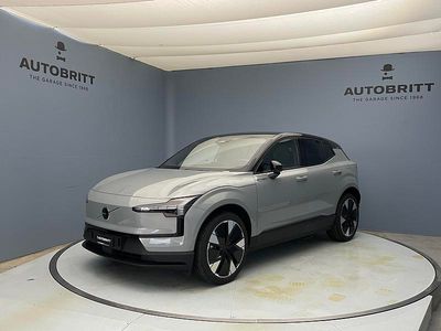 Gebraucht 2024 Volvo EX30 Plus SUV | CHF 45’900