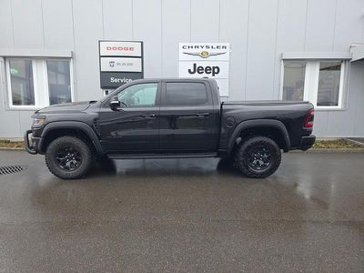 Gebraucht Dodge Ram 711 PS (522 kW) 2021 Abholung