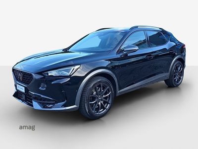 Gebraucht 2023 Cupra Formentor VZ SUV | CHF 36’900 (Teuer)