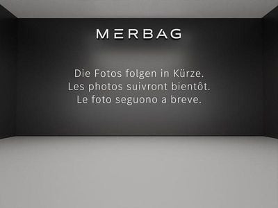 Gebraucht 2024 Mercedes A250 Limousine | CHF 50’900