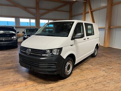 VW T6.1