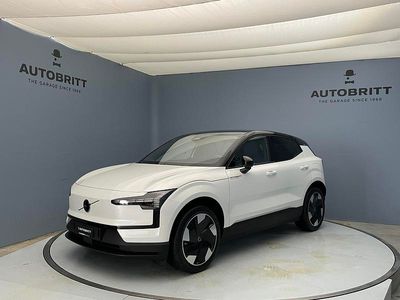 Gebraucht 2024 Volvo EX30 Single Motor Extended Range SUV | CHF 35’900 (Fairer Preis)