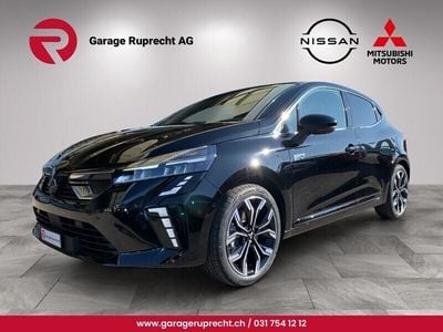 Gebraucht Mitsubishi Colt Instyle 145 PS (106 kW) 2024 Limousine