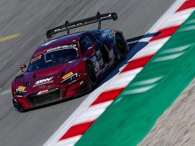 Gebraucht 2021 Audi R8 Coupé Design Coupé | CHF 375’000