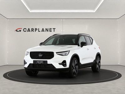 Neu (2026) Volvo XC40 211 PS