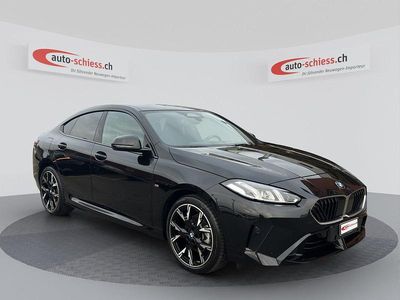 Gebraucht BMW 220 M Sport 170 PS (125 kW) 2025 Coupé