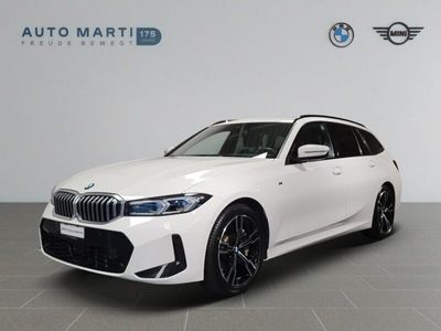 gebraucht BMW 330e 