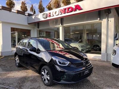 Gebraucht 2024 Honda Jazz Elegance Kleinwagen | CHF 28’480