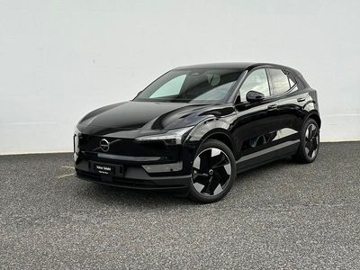 Gebraucht Volvo EX30 Ultra 200 kW (272 PS) 2024 SUV