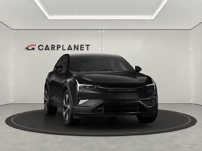 Neu 2025 Polestar 3 Long Range Dual motor SUV | CHF 94’300