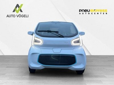 Gebraucht 2024 XEV Yoyo Kleinwagen | CHF 16’990