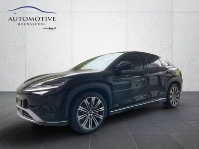 Neu 2025 BYD Sealion 7 SUV | CHF 62’090