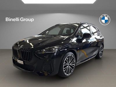 Gebraucht BMW 223 Active Tourer 211 PS (155 kW) 2025 Van / Kleinbus
