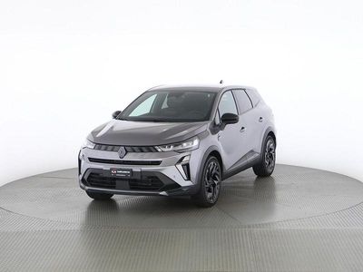 Gebraucht Renault Symbioz Esprit Alpine 158 PS (116 kW) 2025 SUV