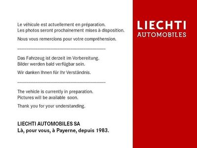 Neu 2025 Toyota Yaris Hybrid Trend | CHF 27’090 (Fairer Preis)